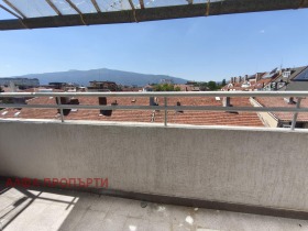 ���� ��� ���� ������� | Imot.bg � ����� ������ 7