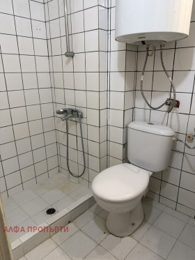 ���� ��� ���� ������� | Imot.bg � ����� ������ 5