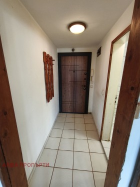 ���� ��� ���� ������� | Imot.bg � ����� ������ 6