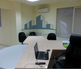 ���� ��� ���� ���� | Imot.bg � ����� ������ 5