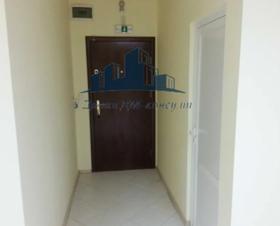 ���� ��� ���� ���� | Imot.bg � ����� ������ 4