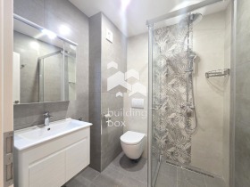 ���� ��� ���� ���� | Imot.bg � ����� ������ 13