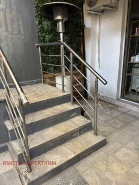 ���� ��� ���� ������� | Imot.bg � ����� ������ 6