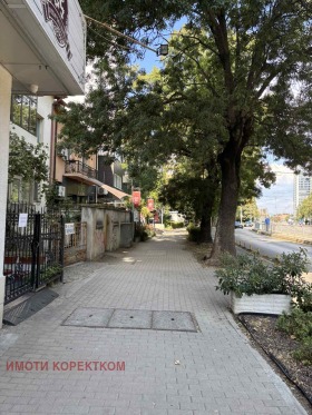 ���� ��� ���� ������� | Imot.bg � ����� ������ 2