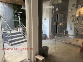 ���� ��� ���� ������� | Imot.bg � ����� ������ 3