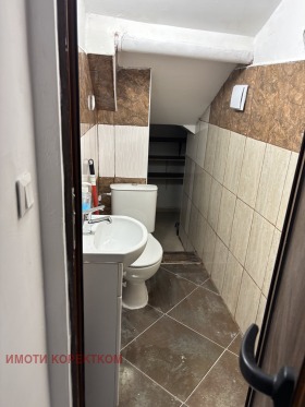 ���� ��� ���� ������� | Imot.bg � ����� ������ 10