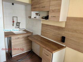 ЕТАЖ ОТ КЪЩА, 100 m2