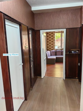 ���� ��� ���� ���� �� ���� | Imot.bg � ����� ������ 3