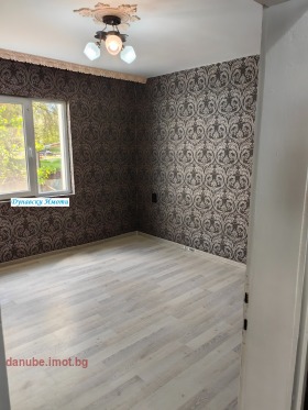 ���� ��� ���� ���� �� ���� | Imot.bg � ����� ������ 4