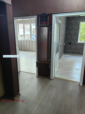 ���� ��� ���� ���� �� ���� | Imot.bg � ����� ������ 6