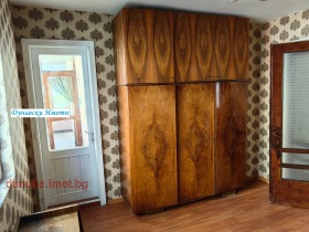 ���� ��� ���� ���� �� ���� | Imot.bg � ����� ������ 11