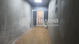 ���� ��� ���� ������� | Imot.bg � ����� ������ 5