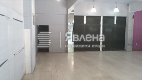 ���� ��� ���� ������� | Imot.bg � ����� ������ 3
