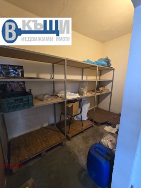 ���� ��� ���� ����� | Imot.bg � ����� ������ 10