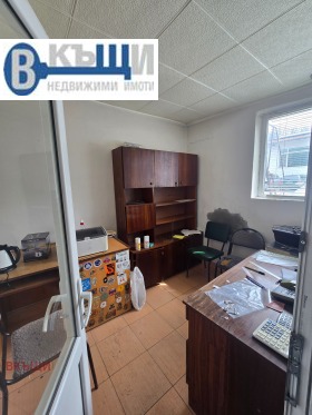 ���� ��� ���� ����� | Imot.bg � ����� ������ 2