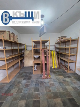 ���� ��� ���� ����� | Imot.bg � ����� ������ 4