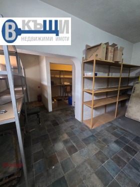 ���� ��� ���� ����� | Imot.bg � ����� ������ 5