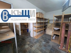 ���� ��� ���� ����� | Imot.bg � ����� ������ 8