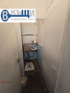 ���� ��� ���� ����� | Imot.bg � ����� ������ 9