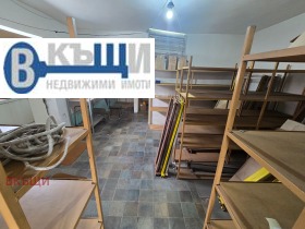 ���� ��� ���� ����� | Imot.bg � ����� ������ 7