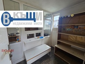 ������ ���� ��� ���� �����