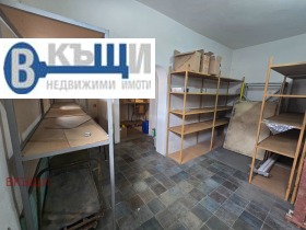 ���� ��� ���� ����� | Imot.bg � ����� ������ 6