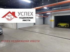 ���� ��� ���� ���������� | Imot.bg � ����� ������ 3
