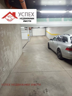 ���� ��� ���� ���������� | Imot.bg � ����� ������ 5