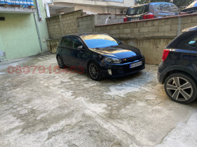 ���� ��� ���� ���������� | Imot.bg � ����� ������ 3