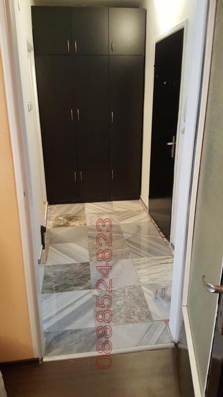Дава под наем  1-стаен град София , Слатина , 48 кв.м | 36799245 - изображение [5]