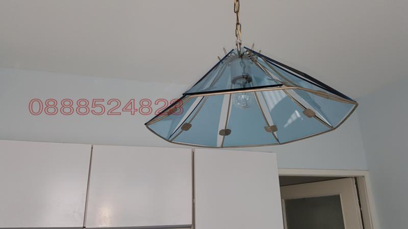 Дава под наем  1-стаен град София , Слатина , 48 кв.м | 36799245 - изображение [3]