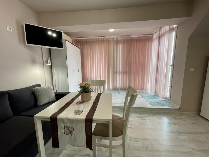 De inchiriat  Studio Varna , Pogrebi , 35 mp | 84677257 - imagine [4]