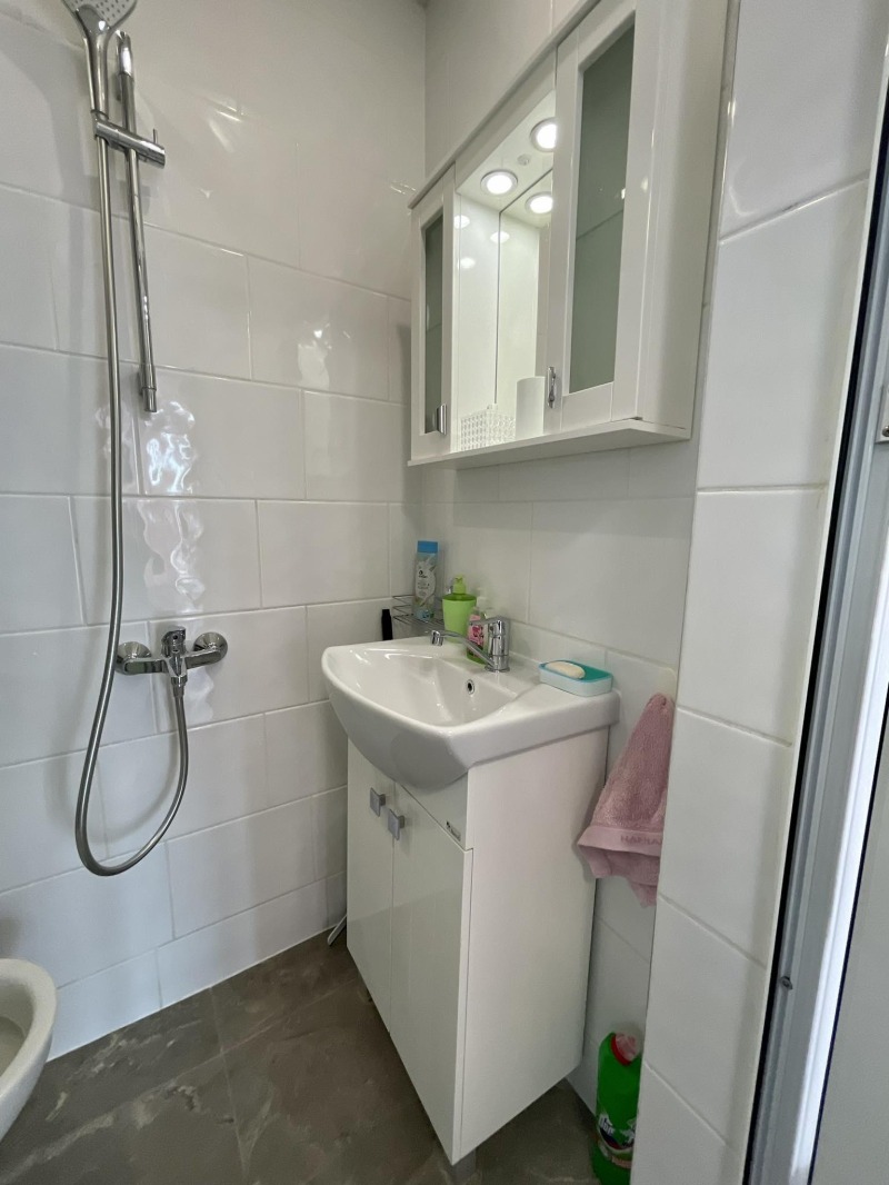 Te huur  Studio Varna , Pogrebi , 35 m² | 84677257 - afbeelding [9]