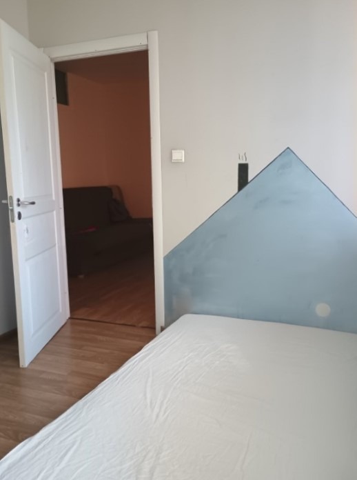 Da affittare  Studio Sofia , Banishora , 40 mq | 37000455 - Immagine [5]