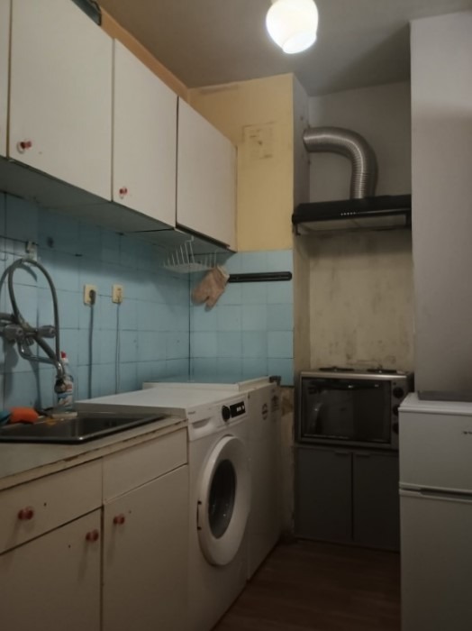 Da affittare  Studio Sofia , Banishora , 40 mq | 37000455 - Immagine [4]
