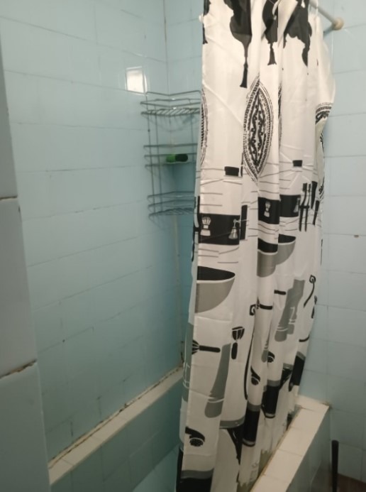 Da affittare  Studio Sofia , Banishora , 40 mq | 37000455 - Immagine [6]