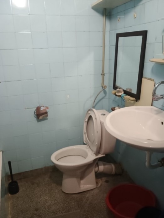 Da affittare  Studio Sofia , Banishora , 40 mq | 37000455 - Immagine [7]