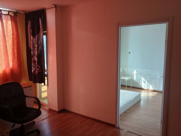 Da affittare  Studio Sofia , Banishora , 40 mq | 37000455 - Immagine [3]