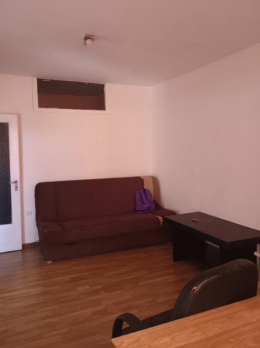 Da affittare  Studio Sofia , Banishora , 40 mq | 37000455 - Immagine [2]