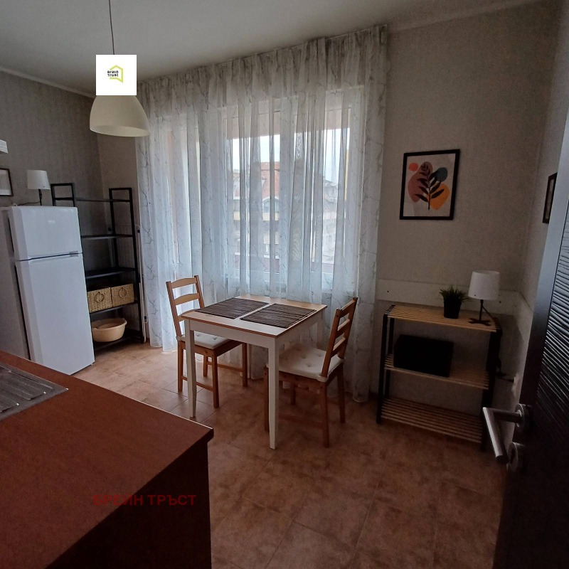 Kiadó  1 hálószoba Sofia , Borovo , 72 négyzetméter | 31966323 - kép [14]