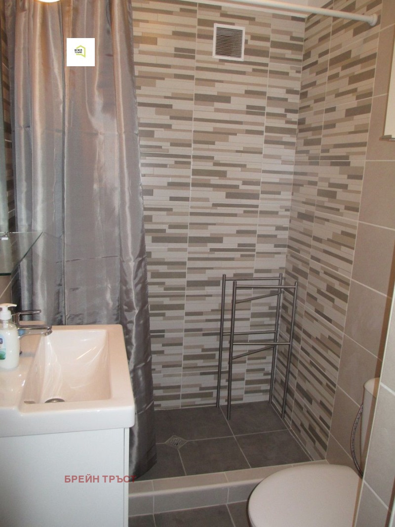 Kiadó  1 hálószoba Sofia , Borovo , 72 négyzetméter | 31966323 - kép [15]