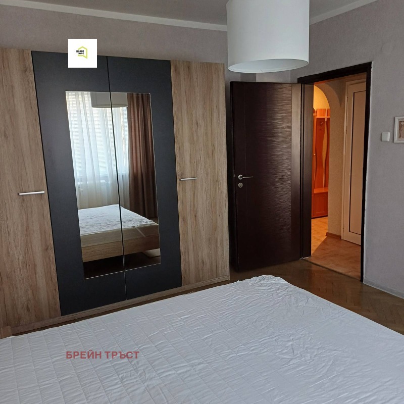 Kiadó  1 hálószoba Sofia , Borovo , 72 négyzetméter | 31966323 - kép [9]