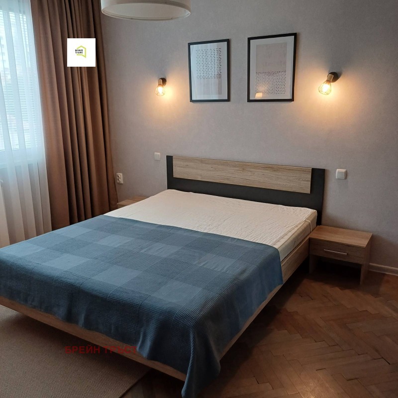 Kiadó  1 hálószoba Sofia , Borovo , 72 négyzetméter | 31966323 - kép [8]