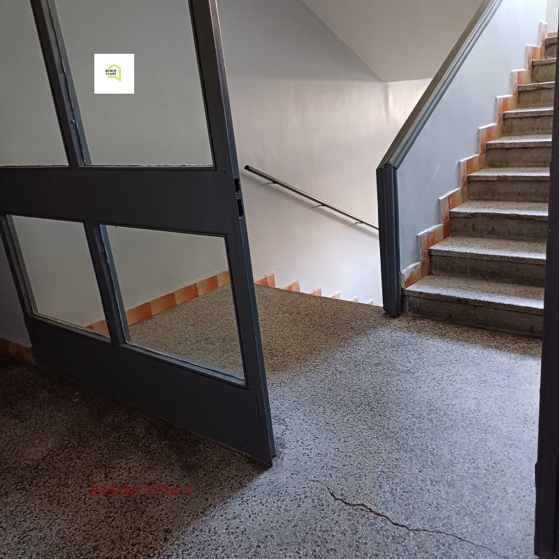 Kiadó  1 hálószoba Sofia , Borovo , 72 négyzetméter | 31966323 - kép [16]