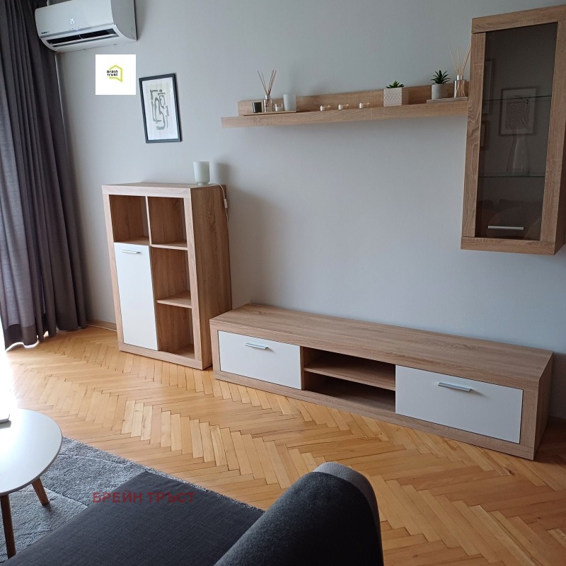 Kiadó  1 hálószoba Sofia , Borovo , 72 négyzetméter | 31966323 - kép [5]