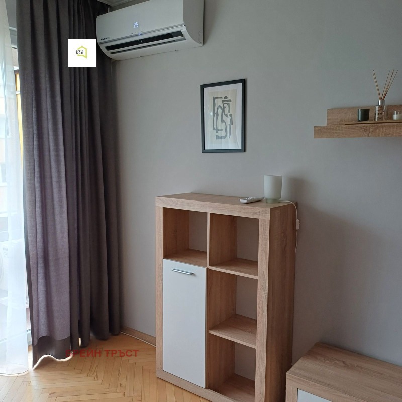 Kiadó  1 hálószoba Sofia , Borovo , 72 négyzetméter | 31966323 - kép [11]
