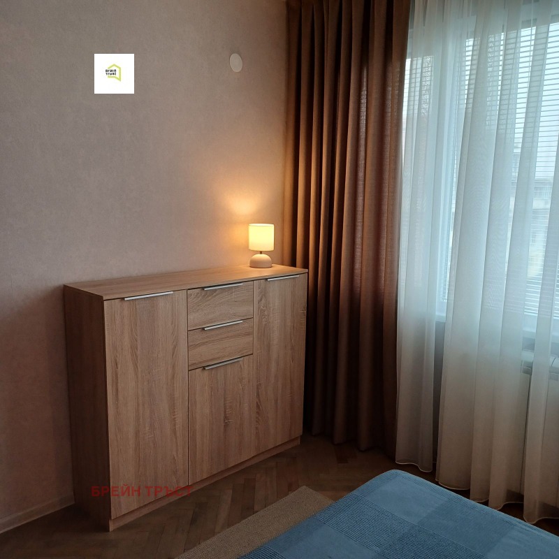 Kiadó  1 hálószoba Sofia , Borovo , 72 négyzetméter | 31966323 - kép [10]