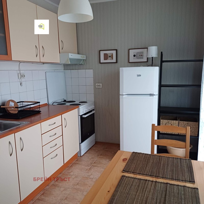 Kiadó  1 hálószoba Sofia , Borovo , 72 négyzetméter | 31966323 - kép [13]