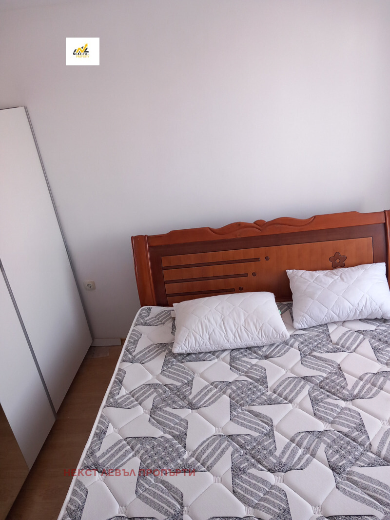 K pronájmu  1 ložnice Sofia , Knjaževo , 85 m2 | 61470777 - obraz [2]