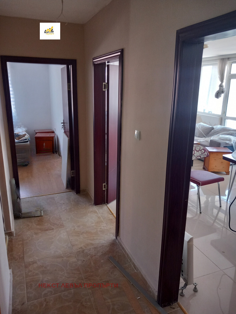 K pronájmu  1 ložnice Sofia , Knjaževo , 85 m2 | 61470777 - obraz [7]